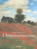  Collectif - L'Impressionnisme 1860-1920.