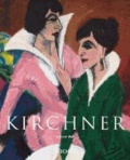 Kirchner - On the Edge of the Abyss of Time.