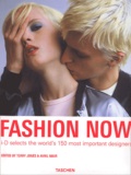  Collectif - Fashion Now. I-D Selects The World'S 150 Most Important Designers.