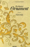 Auguste Racinet et Auguste Dupont-Auberville - The World of Ornament. 1 DVD