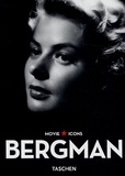 Scott Eyman - Ingrid Bergman.