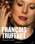 Robert Ingram et Paul Duncan - François Truffaut - Auteur de films 1932-1984.