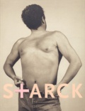 Philippe Starck - Starck.