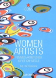 Uta Grosenick - Women Artists - Femmes artistes du XXe et XXIe siècle.