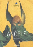 Gilles Néret - Angels.