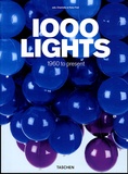 Charlotte Fiell et Peter Fiell - 1000 Lights - Volume 2.