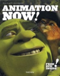  Anima Mundi - Animation Now !. 1 DVD