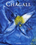 Jacob Baal-Teshuva - Marc Chagall 1887-1985.