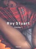 Roy Stuart - Roy Stuart - Volume 1.