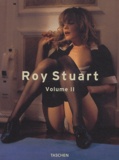  Collectif - Roy Stuart - Volume 2.