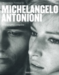 Seymour Chatman et Paul Duncan - Michelangelo Antonioni - l'investigation.