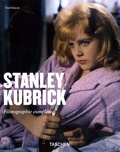 Paul Duncan - Stanley Kubrick.