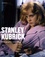 Paul Duncan - Stanley Kubrick.