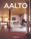 Louna Lahti - Alvar Aalto (1898-1976) - Le paradis pour les petites gens.