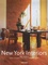 Beate Wedekind - New York Interiors - Intérieurs new-yorkais.