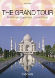 Harry Seidler - The Grand Tour - Itinéraire photographique d'un architecte.
