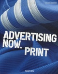 Julius Wiedemann - Advertising Now.Print.