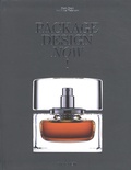 Julius Wiedemann et Gisela Kozak - Package Design Now !.