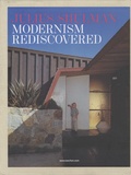 Julius Shulman - Modernism rediscovered - Coffret 3 volumes.