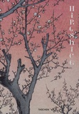Melanie Trede et Lorenz Bichler - Hiroshige - Cent vues célèbres d'Edo.