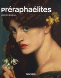Heather Birchall - Préraphaélites.
