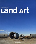 Michael Lailach et Uta Grosenick - Land Art.