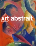 Dietmar Elger - Art abstrait.