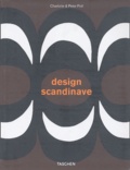 Charlotte Fiell et Peter Fiell - Design Scandinave.