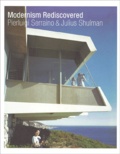 Pierluigi Serraino et Julius Shulman - Modernism Rediscovered.