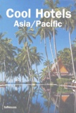 Llorenç Bonet et Paco Asensio - Cool Hotels - Asia/Pacific.