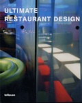 Paco Asensio - Ultimate Restaurant Design.