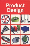 Héctor Roqueta - Product Design.