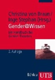 Gender@Wissen - Ein Handbuch der Gender-Theorien.
