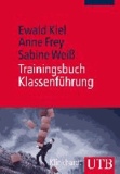 Trainingsbuch Klassenführung.