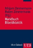 Handbuch Bibeldidaktik.