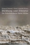 Dichtung und Diktatur - Die Schriftstellerin Herta Müller.