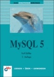 MySQL 5.