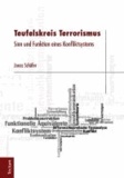Teufelskreis Terrorismus - Sinn und Funktion eines Konfliktsystems.
