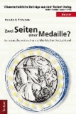 Zwei Seiten einer Medaille? - Europäische und nationale Identität in Deutschland.