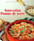 Anne Wilson - Innovation Pommes De Terre.