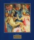 Doris Krystof - Jacopo Carrucci, Surnomme Pontormo 1494-1557.