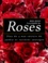  Collectif - Rosa, Rosae : L'Encyclopedie Des Roses . Plus De 4000 Rosiers De Jardin Et Varietes Sauvages.