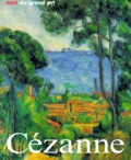 Nicola Nonhoff - Paul Cezanne.