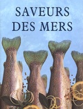  Collectif - Saveurs Des Mers.