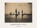  Schirmer - Gustave Le Gray Seascapes.
