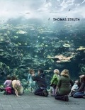 Thomas Struth - Thomas Struth retrospective.