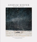 Heiner Bastian - Anselm Kiefer paintings.
