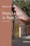 Mein Leben in Rumänien - Die guten Jahren in Onesti.