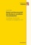 Einheit und Gemeinschaft der Kirchen in versöhnter Verschiedenheit - Grundfragen ökumenischer Theologie aus evangelischer Sicht.