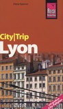 Petra Sparrer - City Trip Lyon - En allemand.